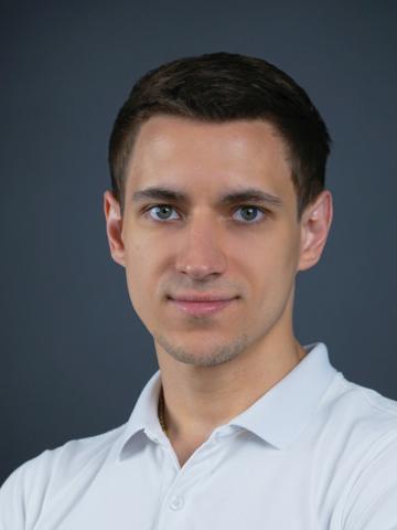 Ортопед Зайцев Дмитрий Олегович Ортопед Зайцев Дмитрий Олегович