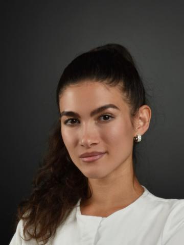 Терапевт Никифорова Виктория Сергеевна Терапевт Никифорова Виктория Сергеевна