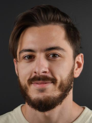 Терапевт Алескеров Шамиль Магомедалиевич Терапевт Алескеров Шамиль Магомедалиевич