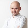 Хирург Ризванов Айрат Мансурович