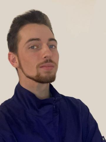 Ортопед Резуненко Константин Сергеевич Ортопед Резуненко Константин Сергеевич