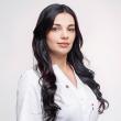 Терапевт Индарбаева Эсила Алиевна