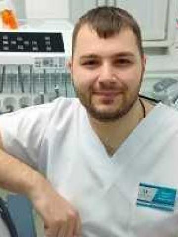 Терапевт Абрамян Вираб Гензелович Терапевт Абрамян Вираб Гензелович