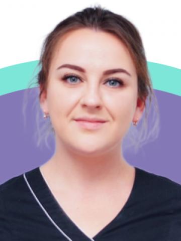 Ортопед Евдокимова Регина Владимировна Ортопед Евдокимова Регина Владимировна