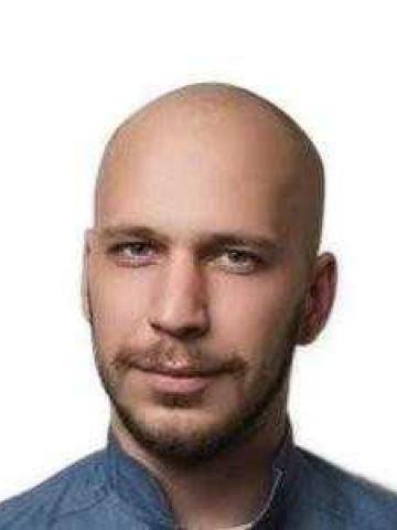 Терапевт Грачев Сергей Александрович Терапевт Грачев Сергей Александрович