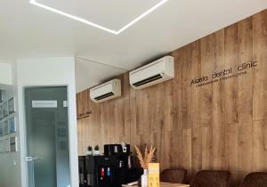 Фото Alonta Dental Clinic Фото Alonta Dental Clinic