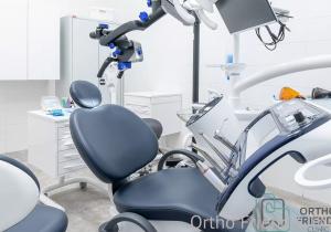 Фото Ortho Friends Clinic Фото Ortho Friends Clinic
