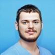 Полищук Илья Игоревич
