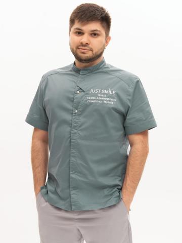 Терапевт Текеев Казбек Алимуратович Терапевт Текеев Казбек Алимуратович