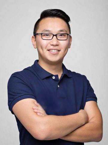 Хирург Нимаев Тимур Жаргалович Хирург Нимаев Тимур Жаргалович