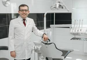 Фото Fullclinic Фото Fullclinic