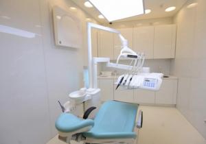 Фото Fullclinic Фото Fullclinic