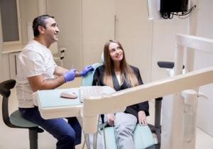 Фото Fullclinic Фото Fullclinic