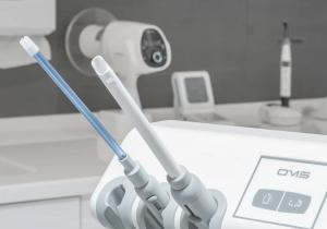 Фото Yourmed на Молодежной Фото Yourmed на Молодежной