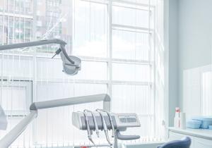 Фото Yourmed на Новотушинской Фото Yourmed на Новотушинской