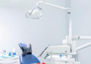 Фото Yourmed на Новотушинской Фото Yourmed на Новотушинской