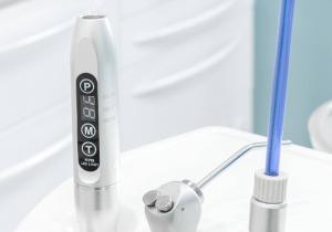 Фото Гиппократ Фото Гиппократ