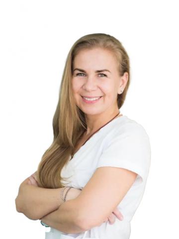 Терапевт Грачева Наталья Александровна