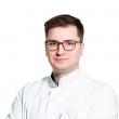 Ортопед Донской Илья Сергеевич