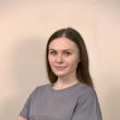 Терапевт Бородина Анастасия Александровна