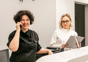 Фото Новостом на Струве