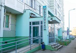 Фото Новостом на Маяковского Фото Новостом на Маяковского