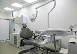 Фото Новостом на Колхозной