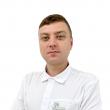 Терапевт Протасов Виталий Алексеевич