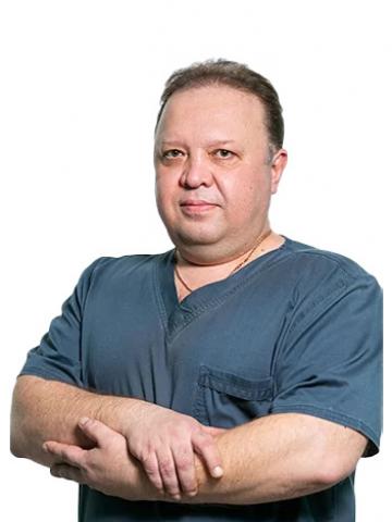 Терапевт Кондрашов Андрей Александрович Терапевт Кондрашов Андрей Александрович