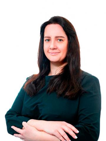 Терапевт Ланчикова Анна Валерьевна Терапевт Ланчикова Анна Валерьевна