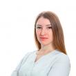 Гигиенист Репина Виктория Сергеевна