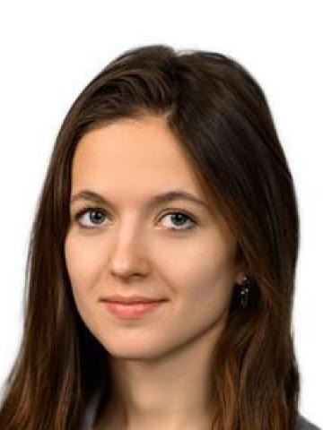 Фото александры юрьевны. Фото александры юрьевны. Фото александры юрьевны. Фото александры юрьевны. Фото александры юрьевны.