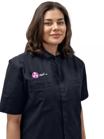 Детский Горлачева Анастасия Вячеславовна