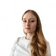 Терапевт Груничева Софья Сергеевна
