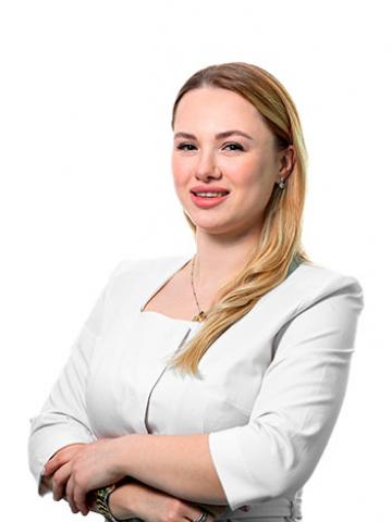 Ортопед Абакарова Рукижат Руслановна Ортопед Абакарова Рукижат Руслановна