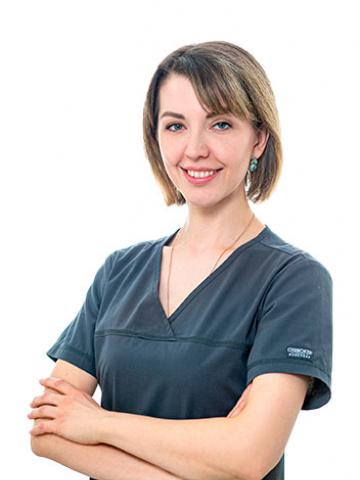 Ортопед Змеева Лада Вадимовна Ортопед Змеева Лада Вадимовна