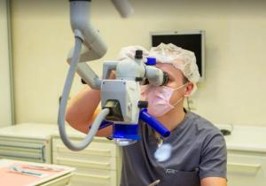 Фото US Dental Care Фото US Dental Care