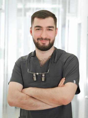 Терапевт Исаев Умар Азаматович Терапевт Исаев Умар Азаматович