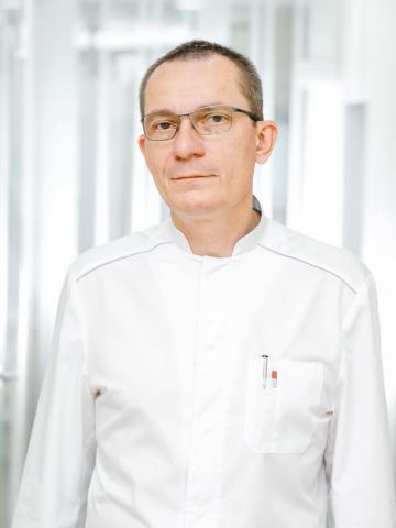 Терапевт Колобков Алексей Вячеславович Терапевт Колобков Алексей Вячеславович