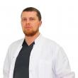 Ортопед Матиевский Александр Олегович