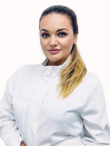 Терапевт Мишина Ирина Владимировна Терапевт Мишина Ирина Владимировна