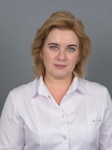 Терапевт Зызорева Елена Юрьевна Терапевт Зызорева Елена Юрьевна