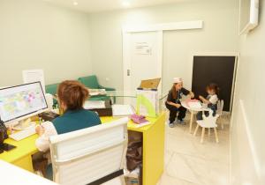 Фото ПрезиДЕНТ на Строительной