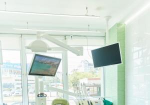 Фото ПрезиДЕНТ на Строительной