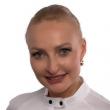 Ортодонт Рогова Майя Евгеньевна