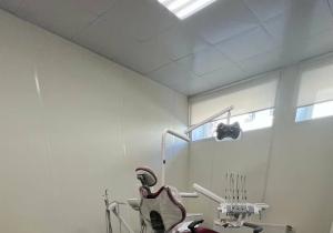 Фото Клиника Еремеева и Берберя Фото Клиника Еремеева и Берберя