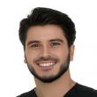 Хирург Ваниев Борис Мирабович