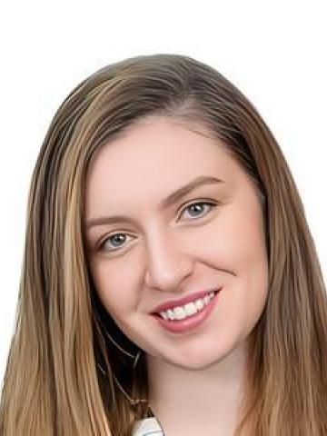 Ортодонт Минадзе Ана Лериевна Ортодонт Минадзе Ана Лериевна