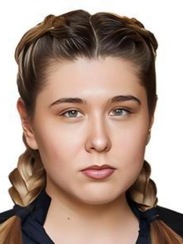 Терапевт Дыхта Эстер Александровна Терапевт Дыхта Эстер Александровна