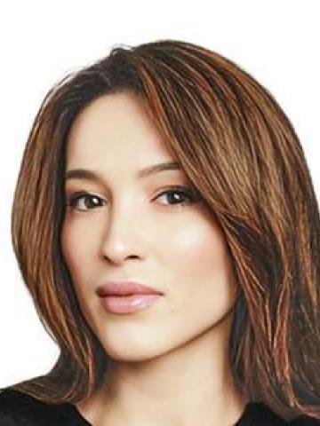 Ортодонт Иманбагандова Раиса Магомедовна Ортодонт Иманбагандова Раиса Магомедовна